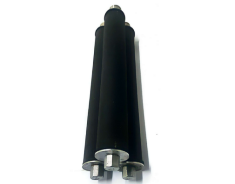 盛通ST58 - 400型管式陶瓷防堵節(jié)能曝氣器2.png