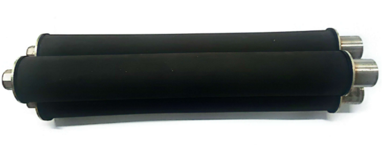 盛通ST58 - 400型管式陶瓷防堵節(jié)能曝氣器.png