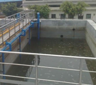 污水處理站的預處理工藝有哪些？